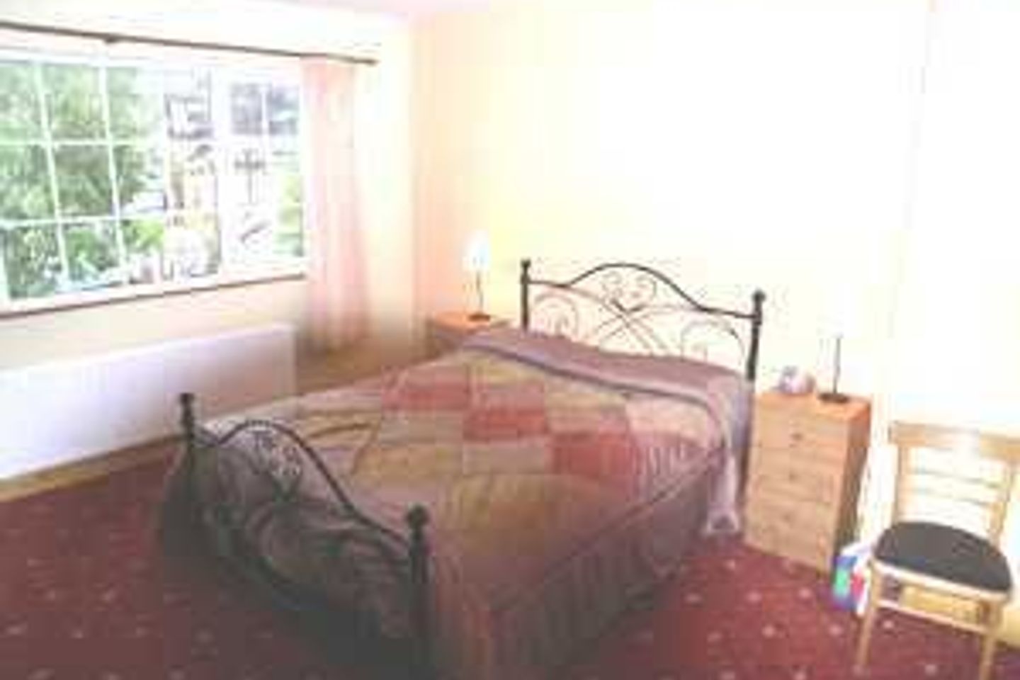 89 Cartron Bay, Cartron, Sligo, Sligo, Co. Sligo