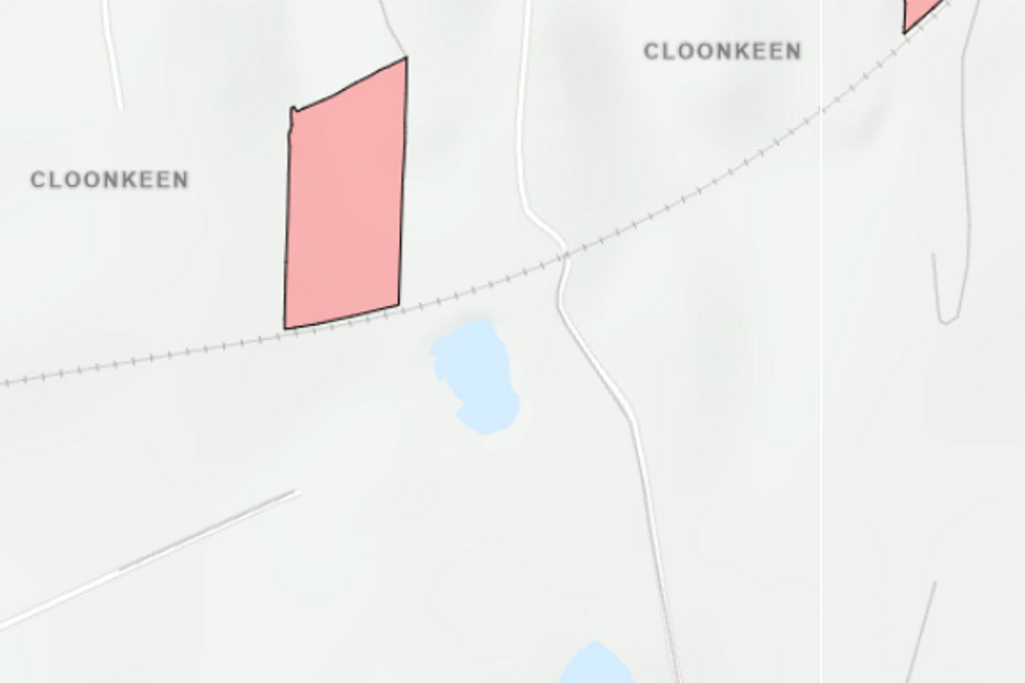 Cloonkeen, castlebar, Co Mayo, Castlebar, Co. Mayo