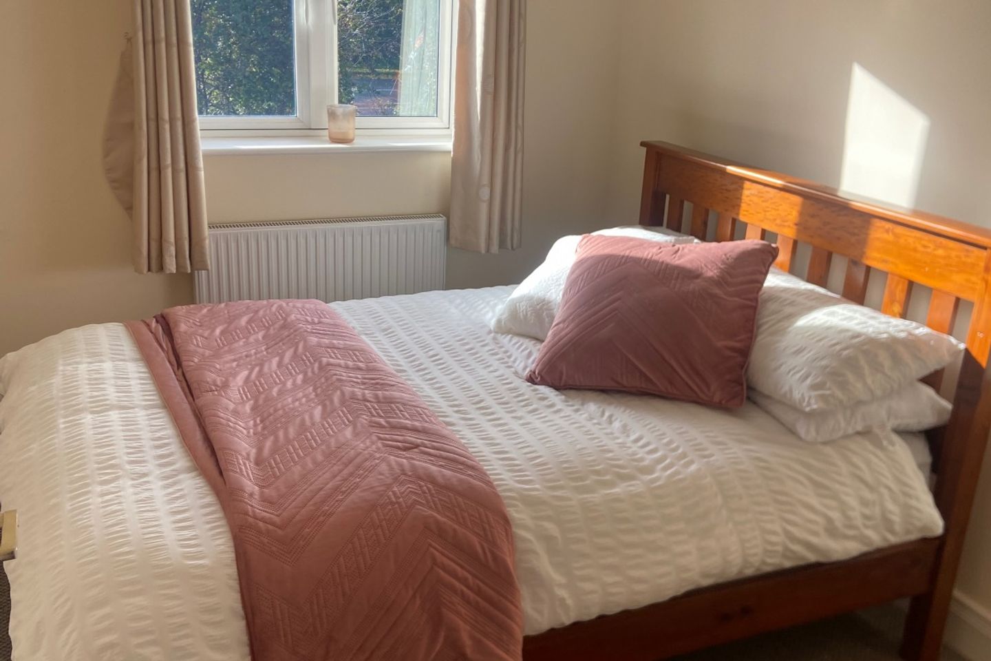 Parcnagowan,Kilkenny, Kilkenny, Co. Kilkenny