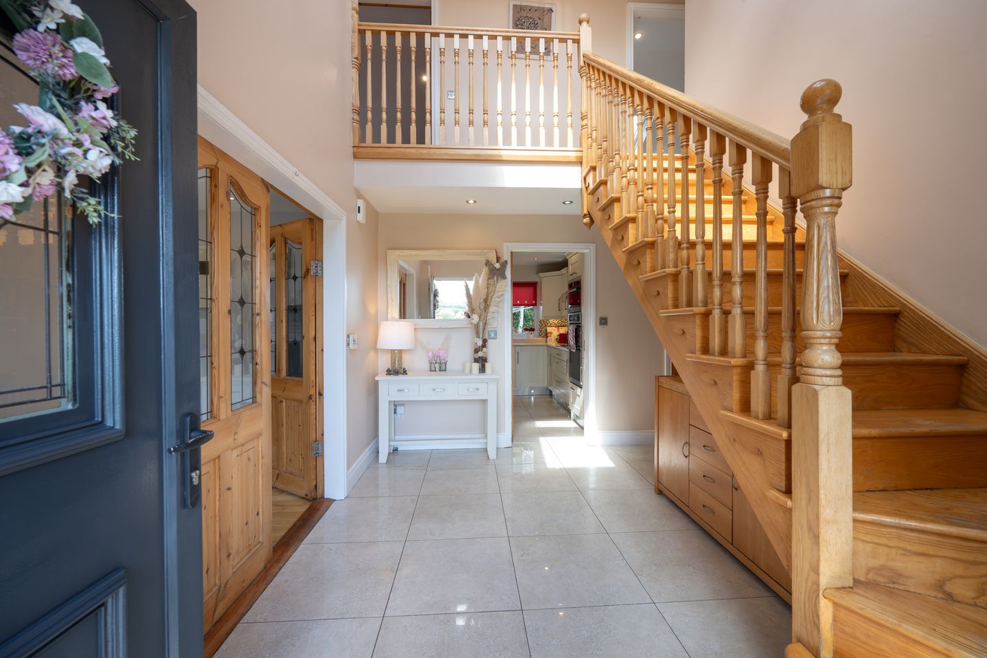 Kildoran, Ballinagoul, Glanmire, Co. Cork, T45E923