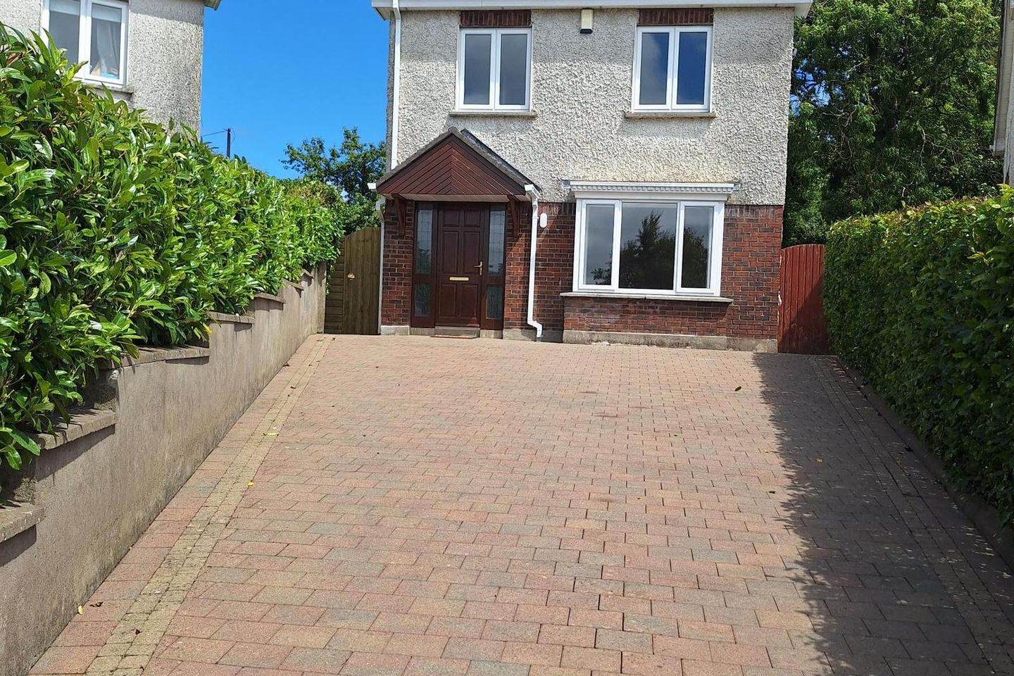 18 The Cloisters, Collon, Co. Louth, A92X6X2 is for sale on Daft.ie