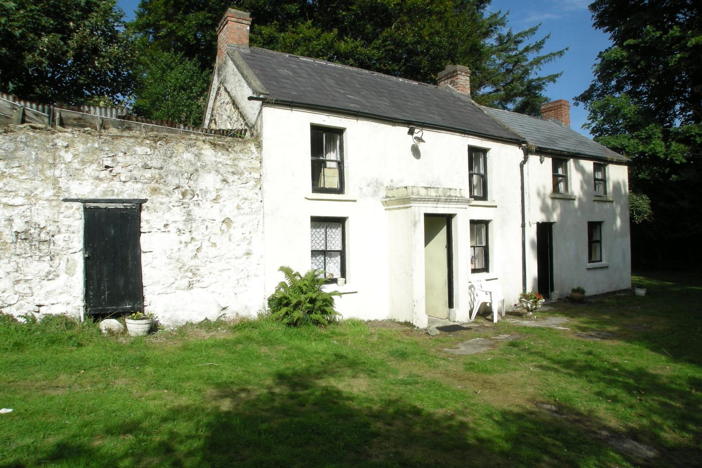 Doolargy, Ravensdale, Co. Louth, A91K732 is for sale on Daft.ie