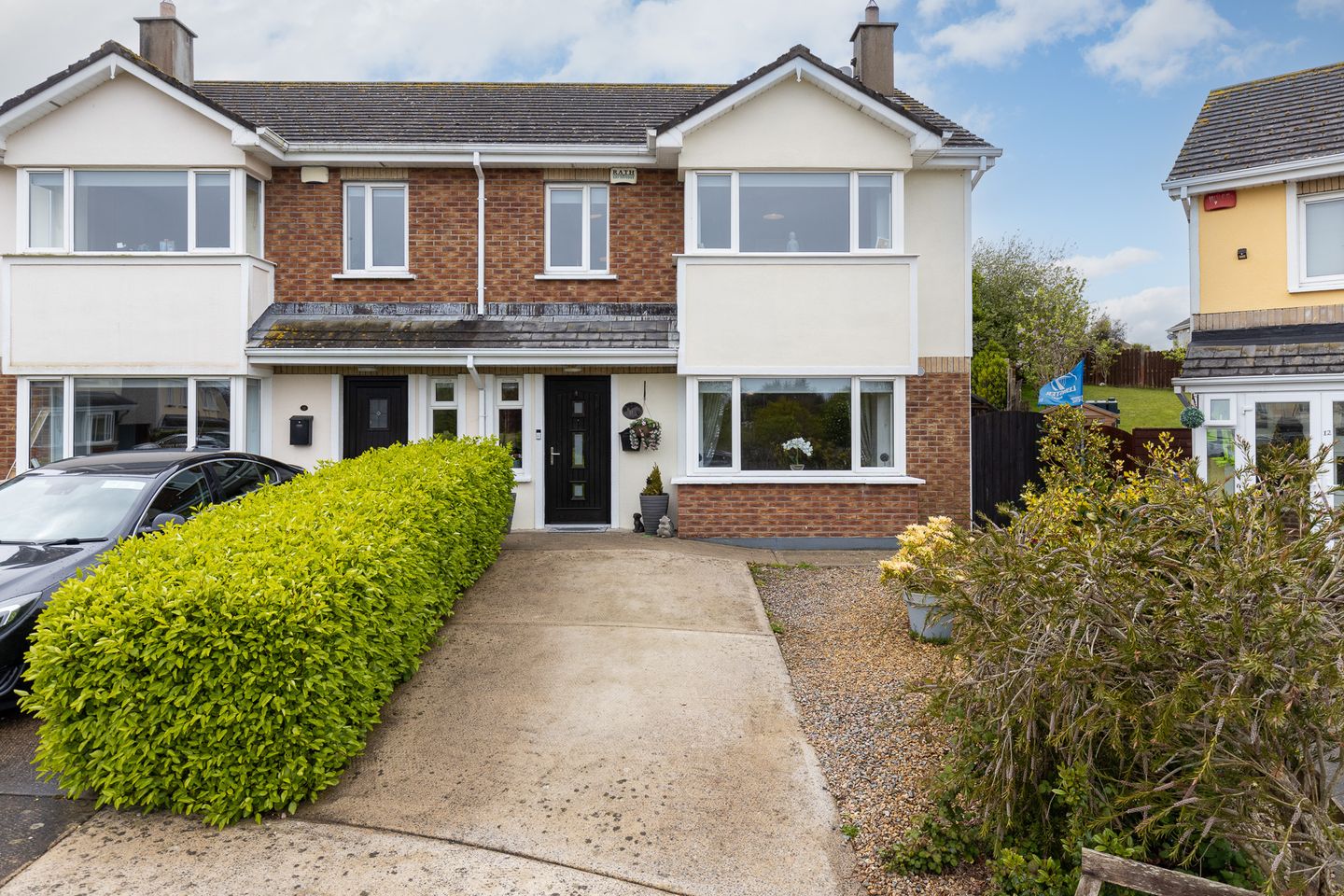 11 Riverchapel Grove, Riverchapel, Co. Wexford, Y25RK50 is for sale on