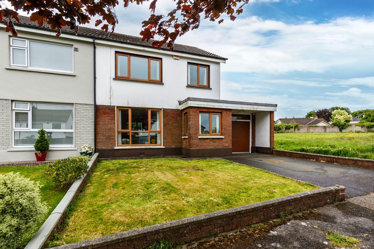 27 Bayview Drive, Wexford Town, Wexford, Y35C9F6 is for sale on Daft.ie