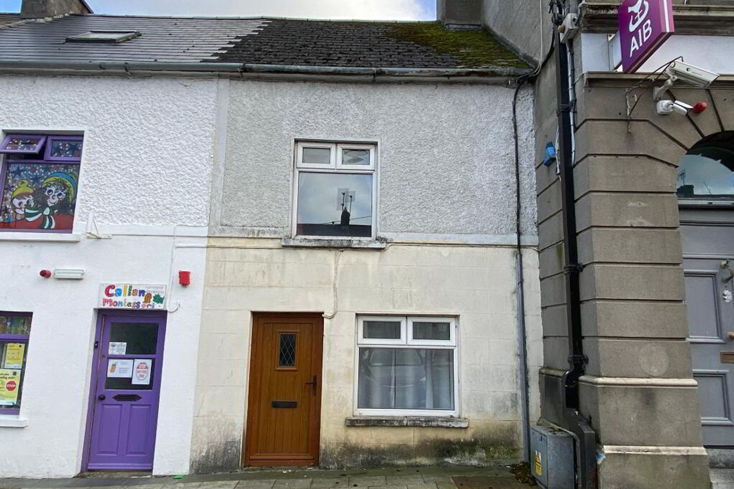 Green Street, Callan, Co. Kilkenny is for sale on Daft.ie