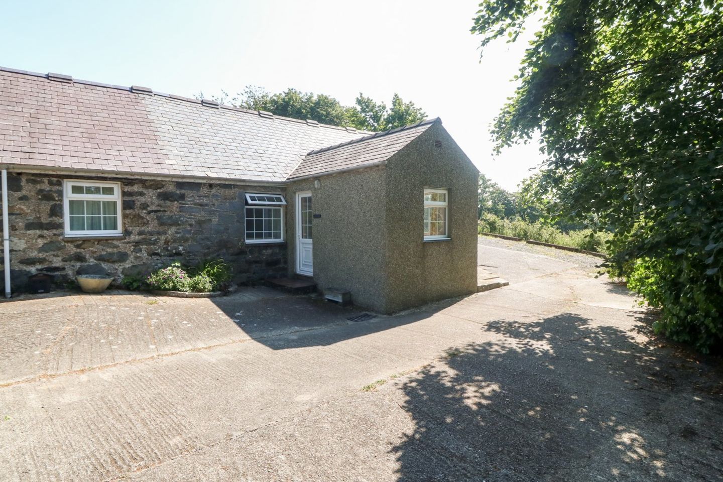 Bangor, Bangor, Gwynedd, Wales is for rent on Daft.ie