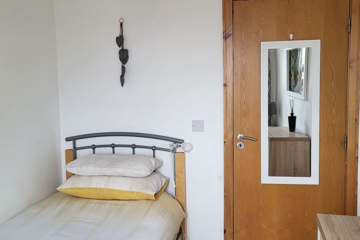 76 Belarmine Place, Dublin 18, Stepaside, Dublin 18