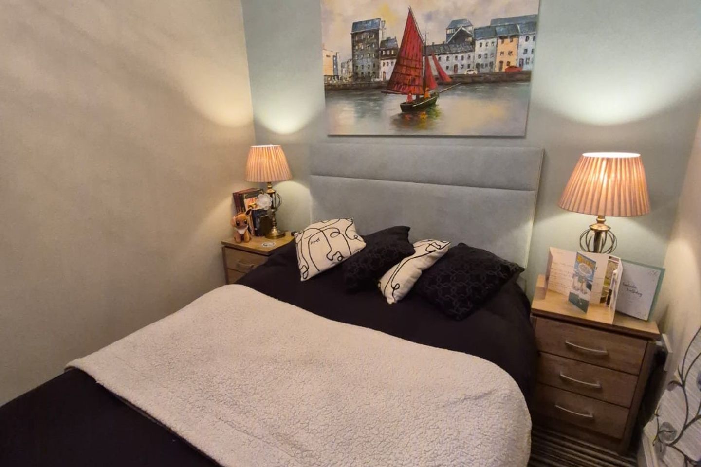 26 Lorro Gate, Athenry, Athenry, Co. Galway