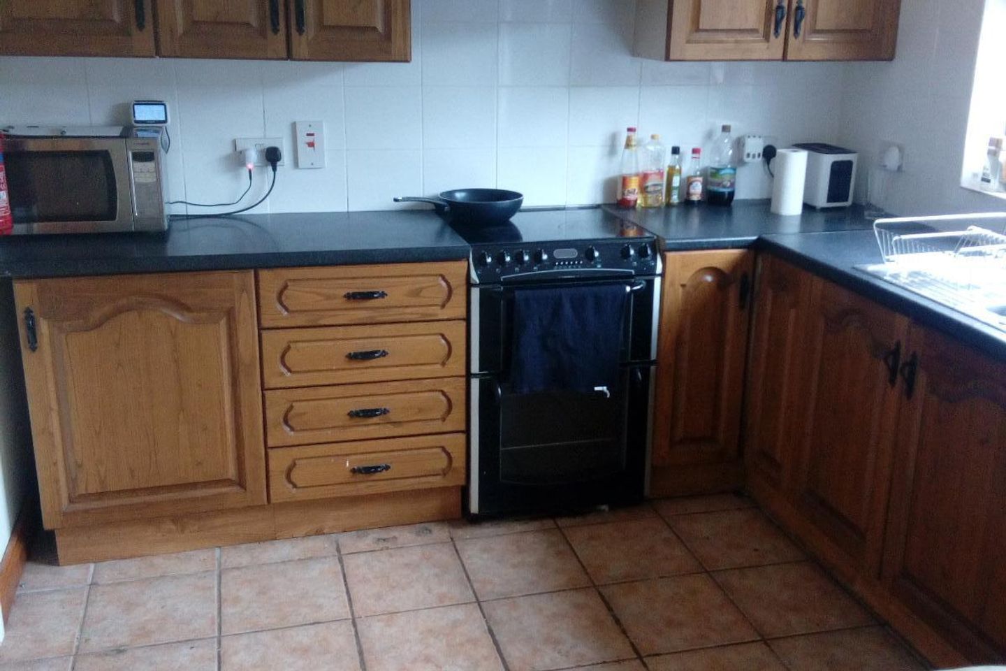 valley court, Athlone, Co. Westmeath