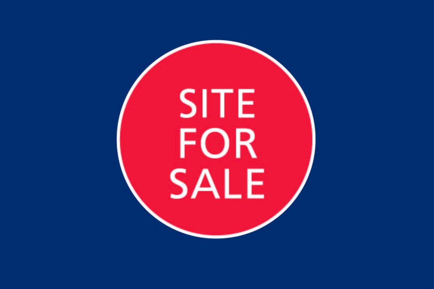 Lot 5 Kilroe West, Inverin, Co Galway