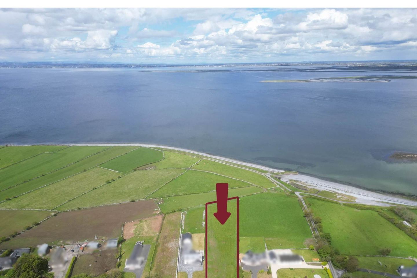 Newtownlynch, Kinvara, Co. Galway is for sale on Daft.ie