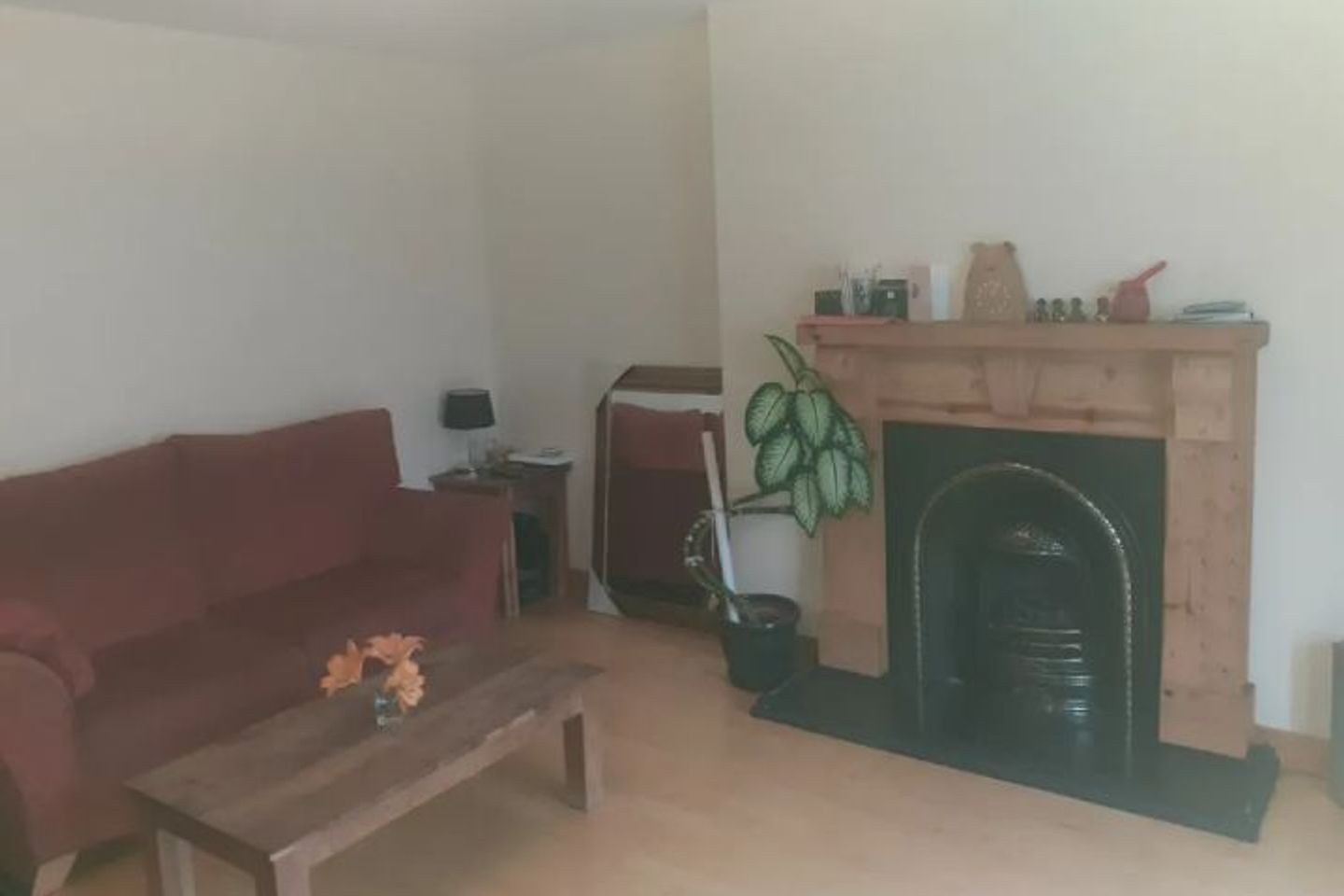  Glenoaks Close, Clonmel, Co. Tipperary, Clonmel, Co. Tipperary