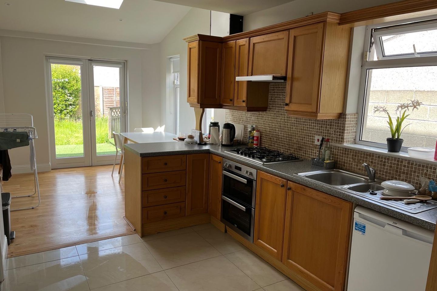 Charnwood, Clonsilla,Dublin 15, Clonsilla, Dublin 15