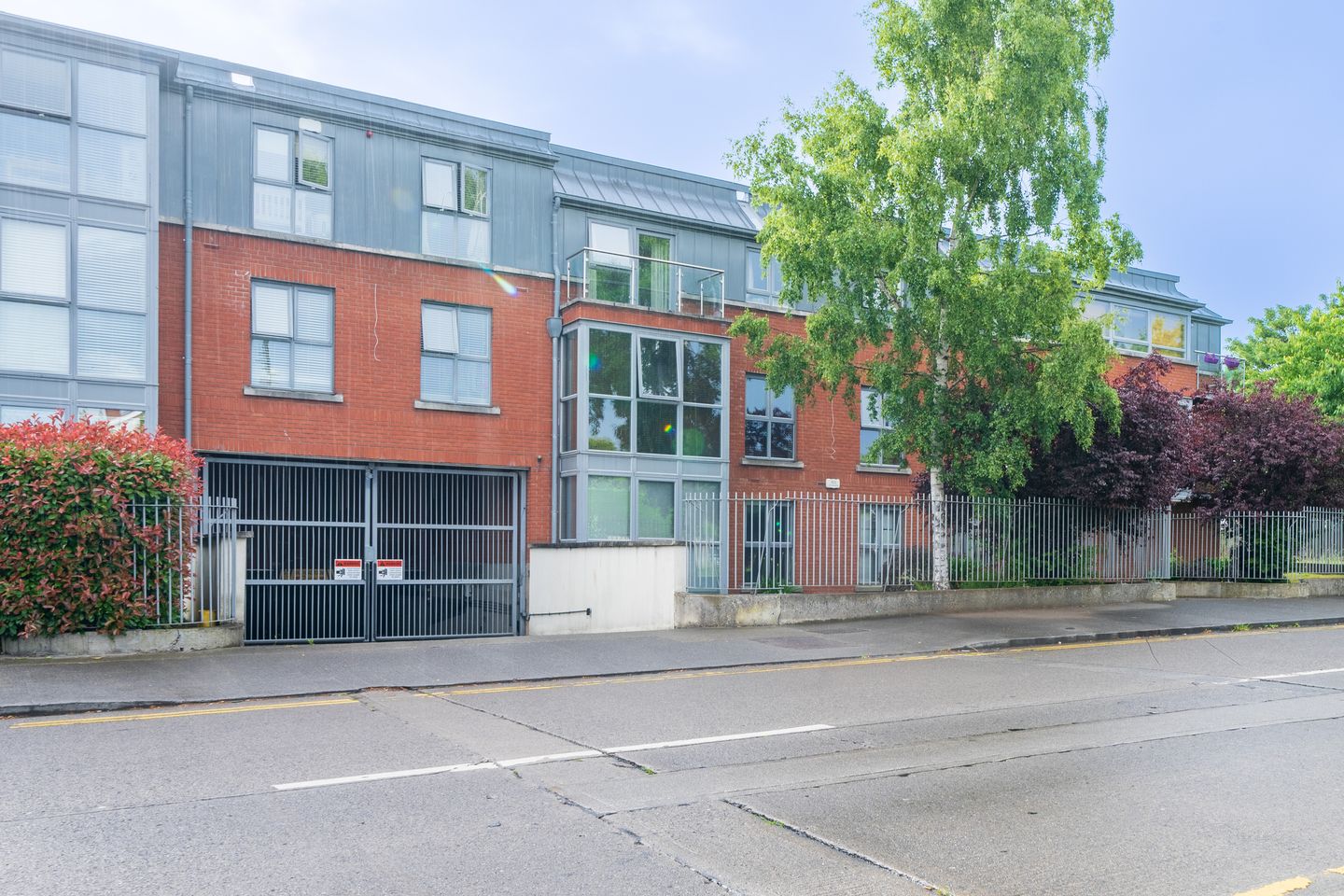 Apartment 13, Ashford, Glasnevin, Dublin 11, D11KP28 is for sale on Daft.ie
