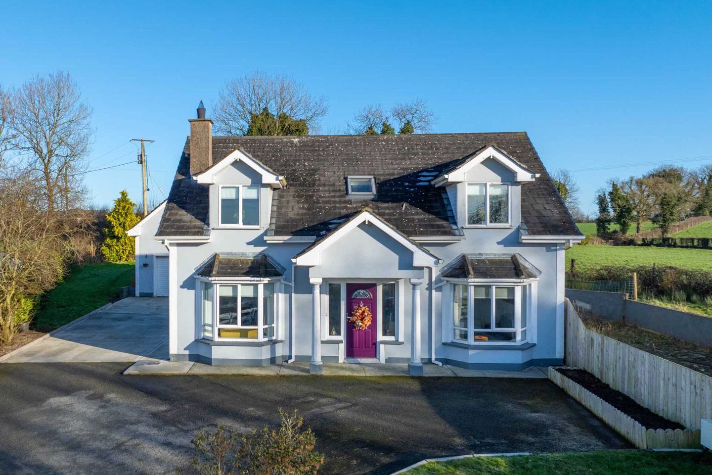 3 Blenacup Close, Killykeen, Co. Cavan, H12AV88 is for sale on Daft.ie