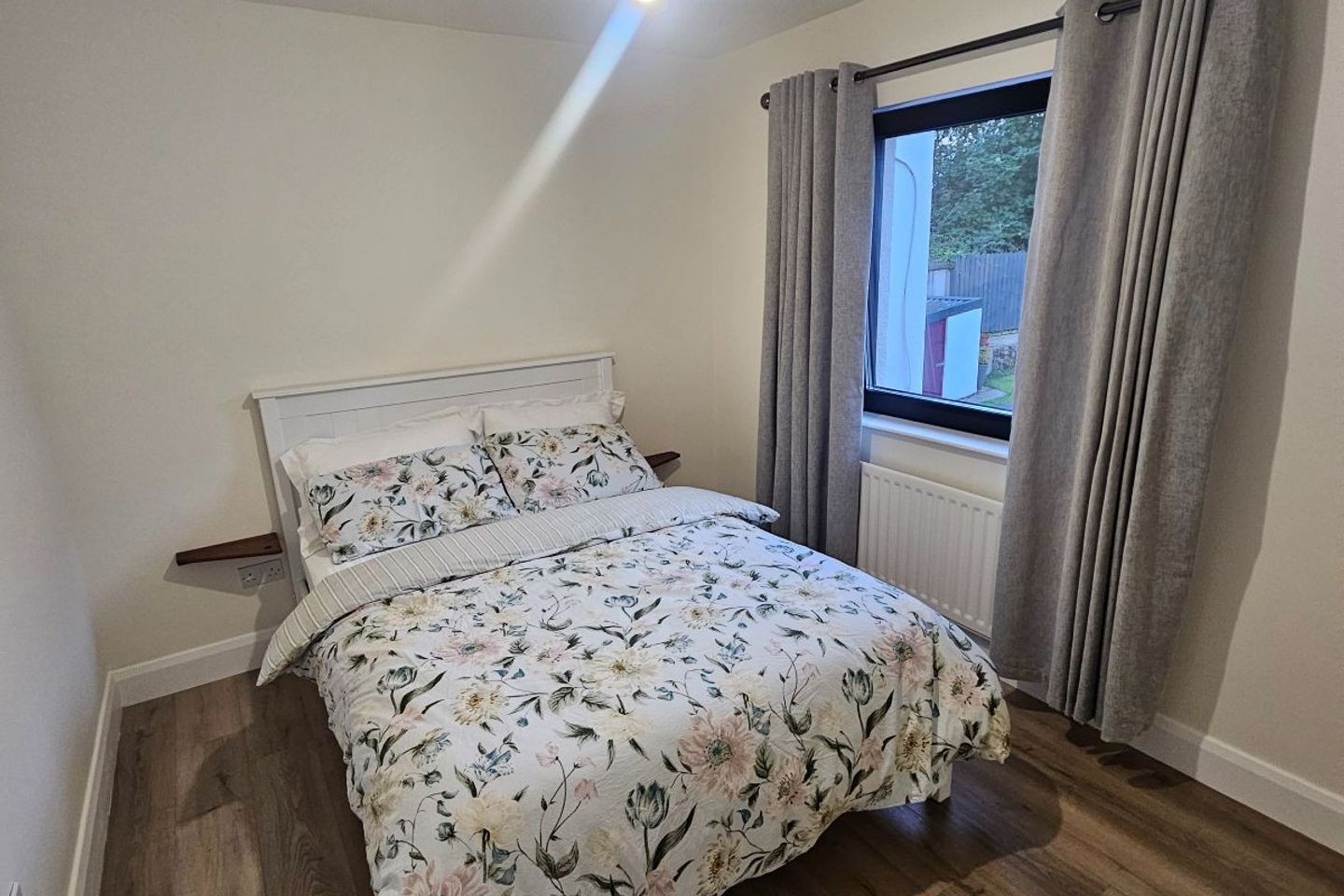 O'Moore Street, Tullamore, Tullamore, Co. Offaly