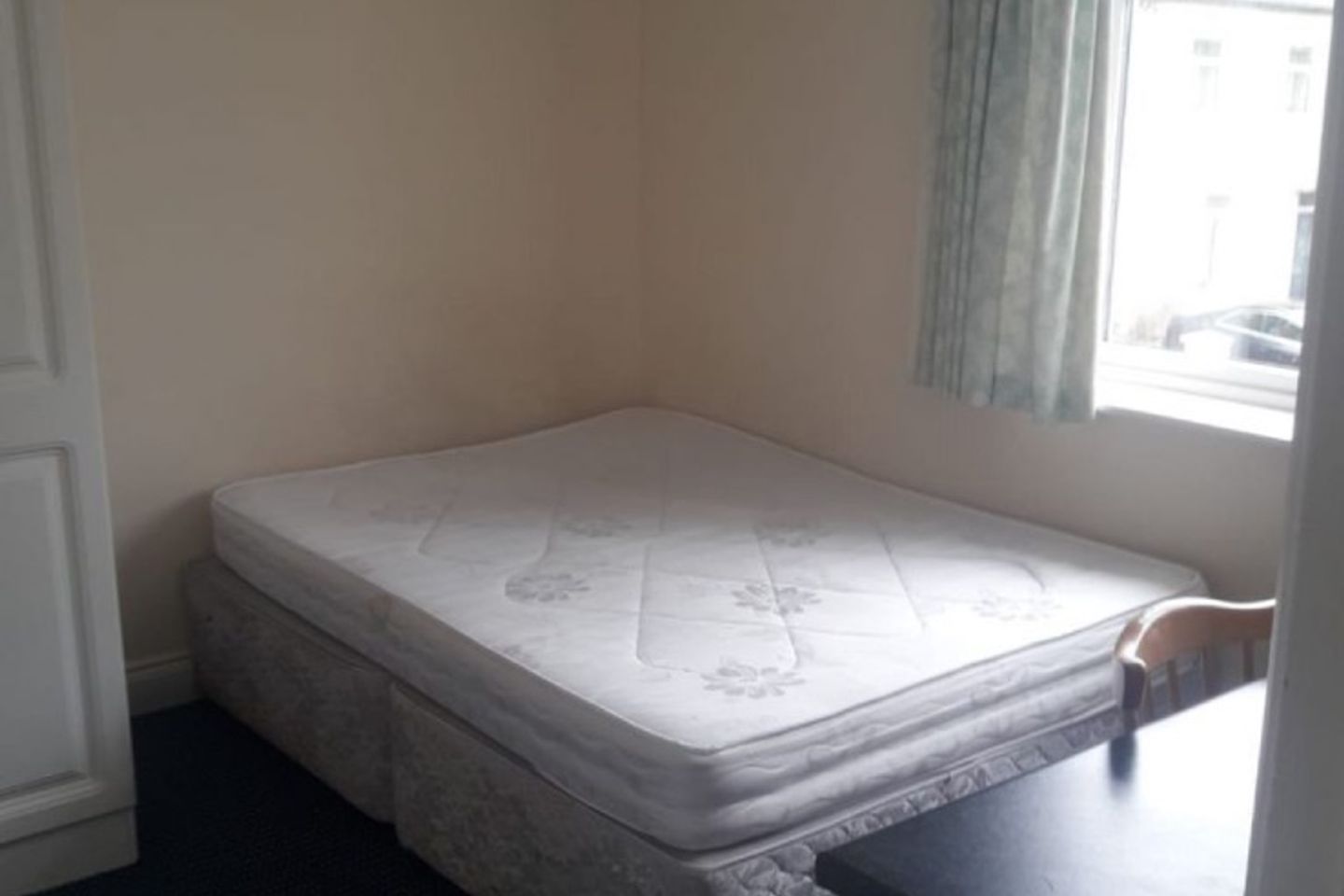 14 Sunview Terrace, College Road, Cork, Western Road, Co. Cork