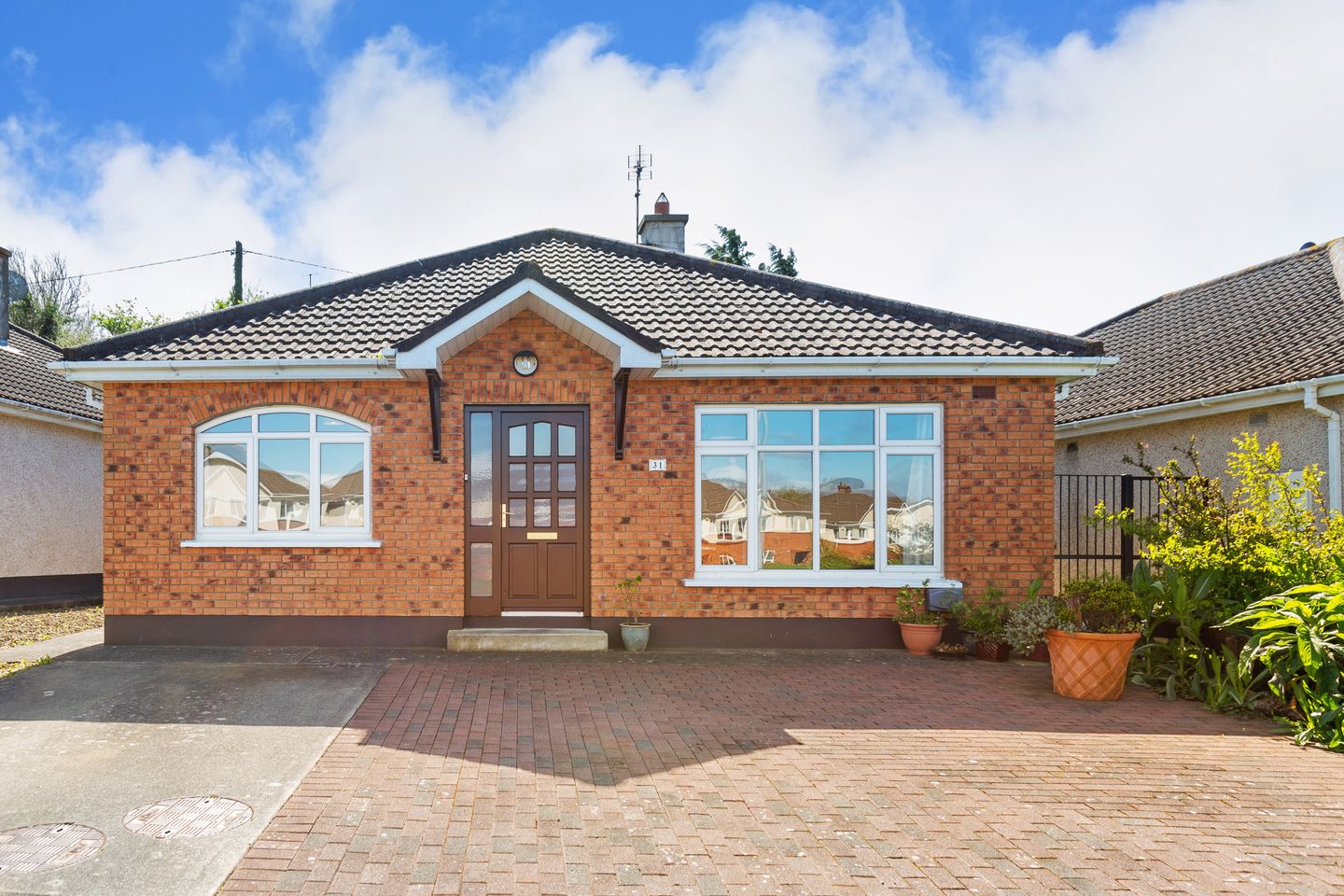 31 Woodlands Green, Arklow, Co. Wicklow, Y14RC91
