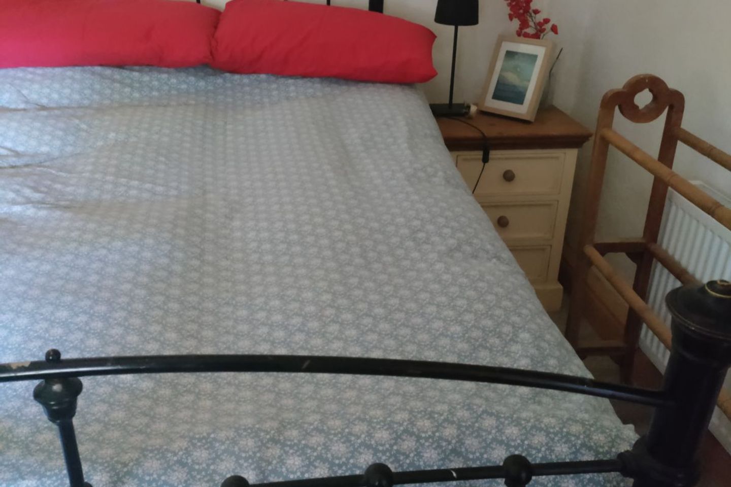 Paddock, Mountrath, Portlaoise, Mountrath, Co. Laois