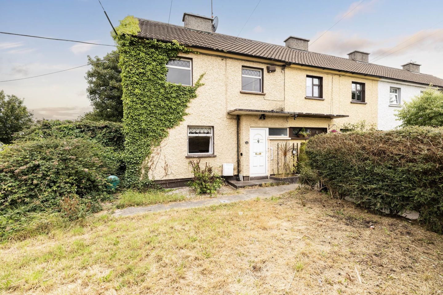 10 St Patricks Terrace, Monkstown, Co. Dublin, Monkstown, Co. Dublin, A96C990