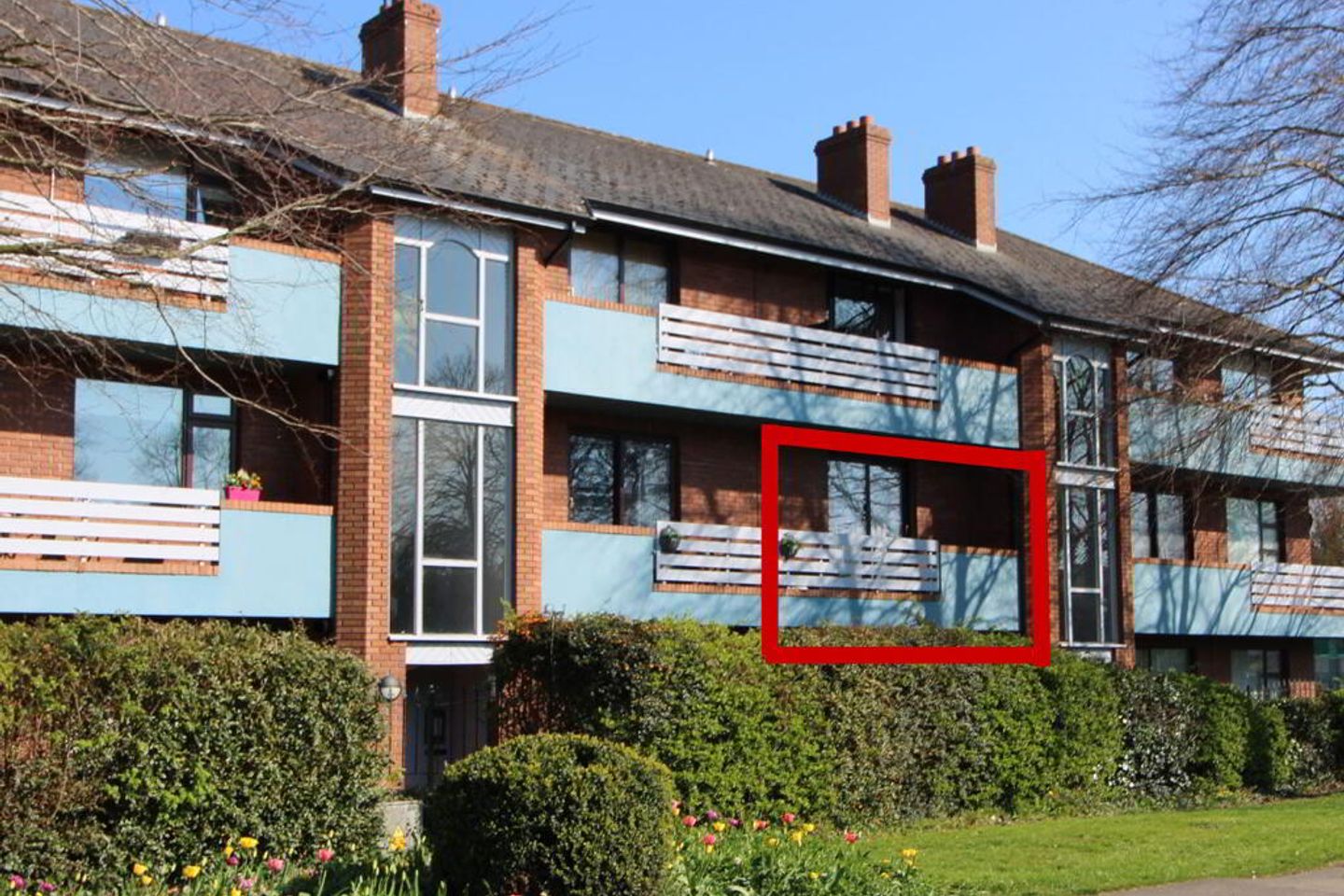 12 Jocelyn Grove, Dundalk, Co. Louth, A91E642