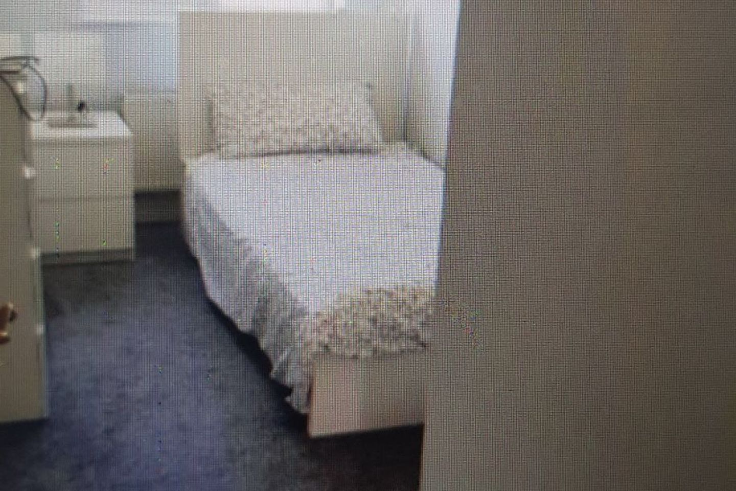 The Glebe, Maudlin Road, Kells, Co. Meath, Kells, Co. Meath