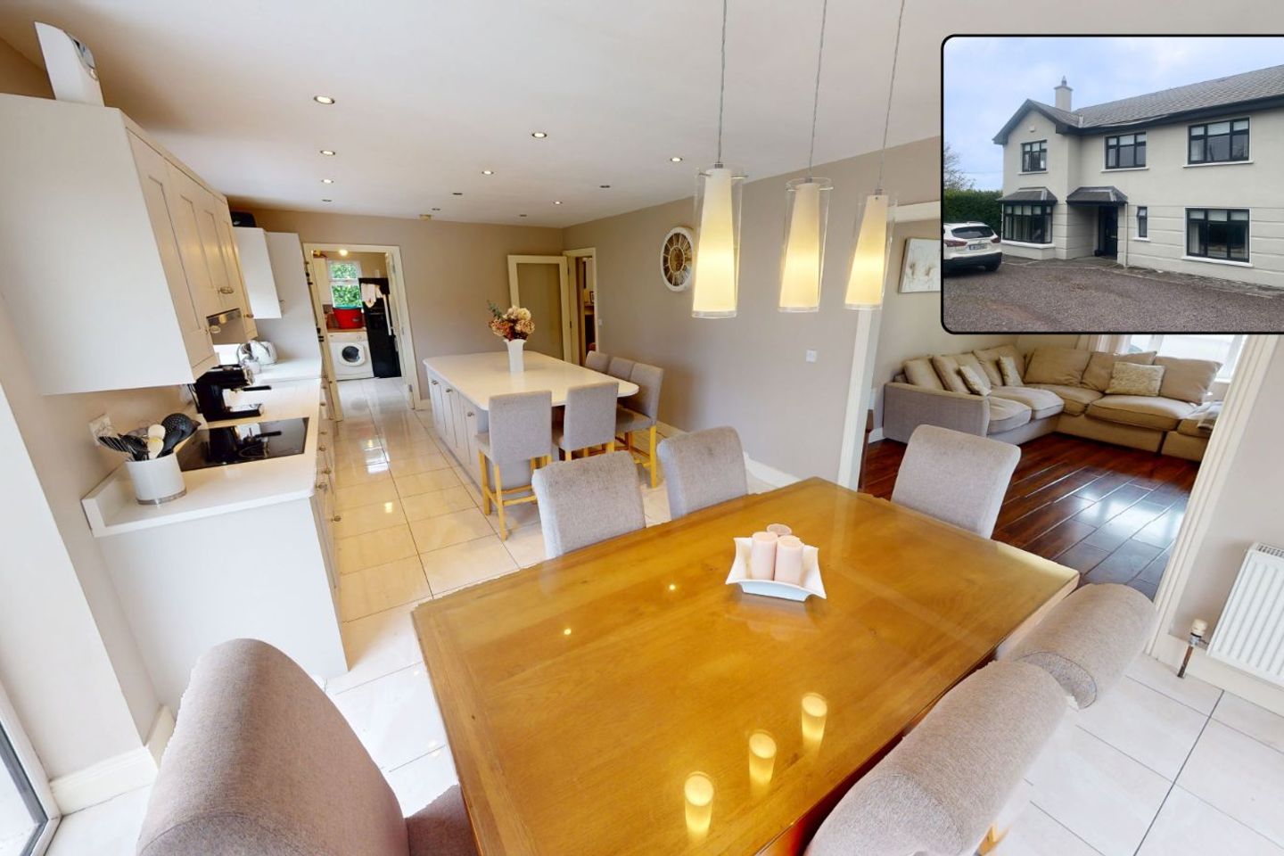 Cluain Ard, Bweeng, Bweeng, Co. Cork, P51P2V0