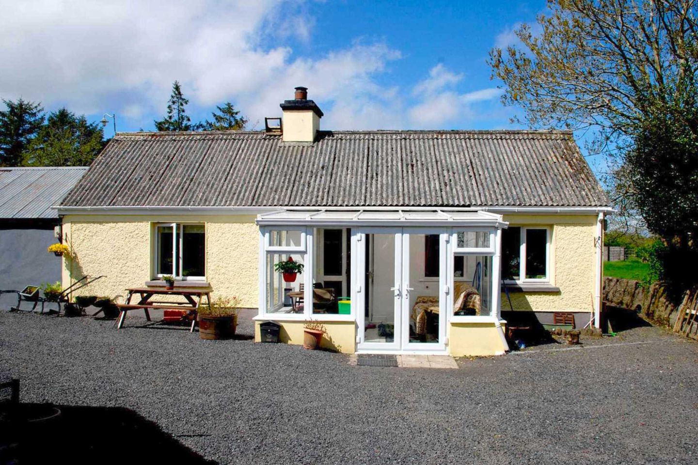 Ballinlabaun, Crossmolina, Co. Mayo, F26P860 is for sale on Daft.ie