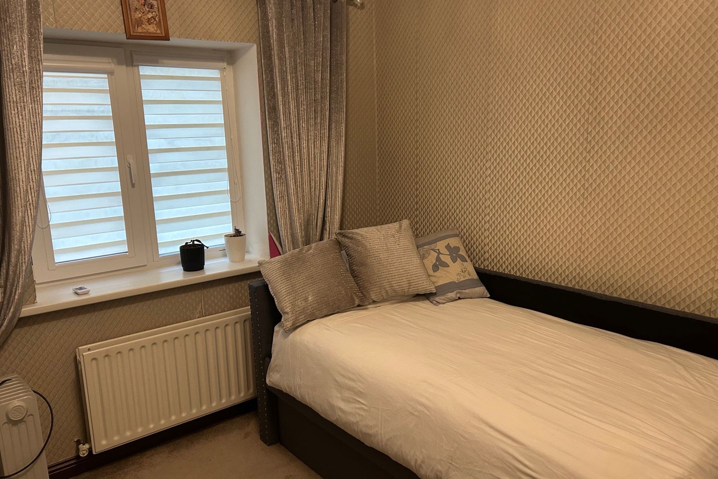 Riverbank, Drogheda, Drogheda, Co. Louth