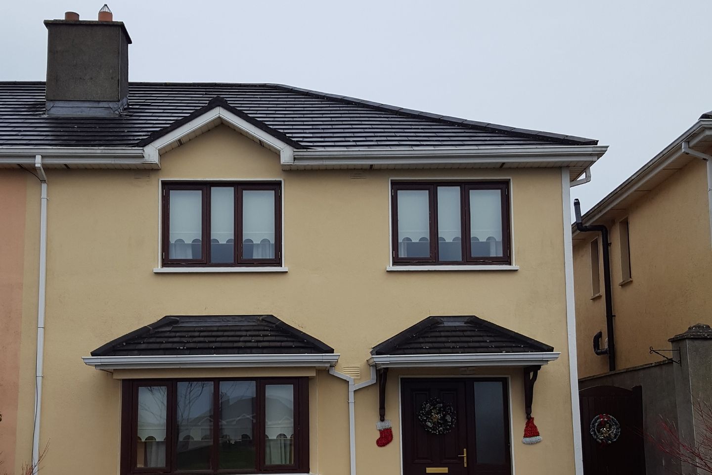 13 Garrai Ard, Banagher, Co. Offaly