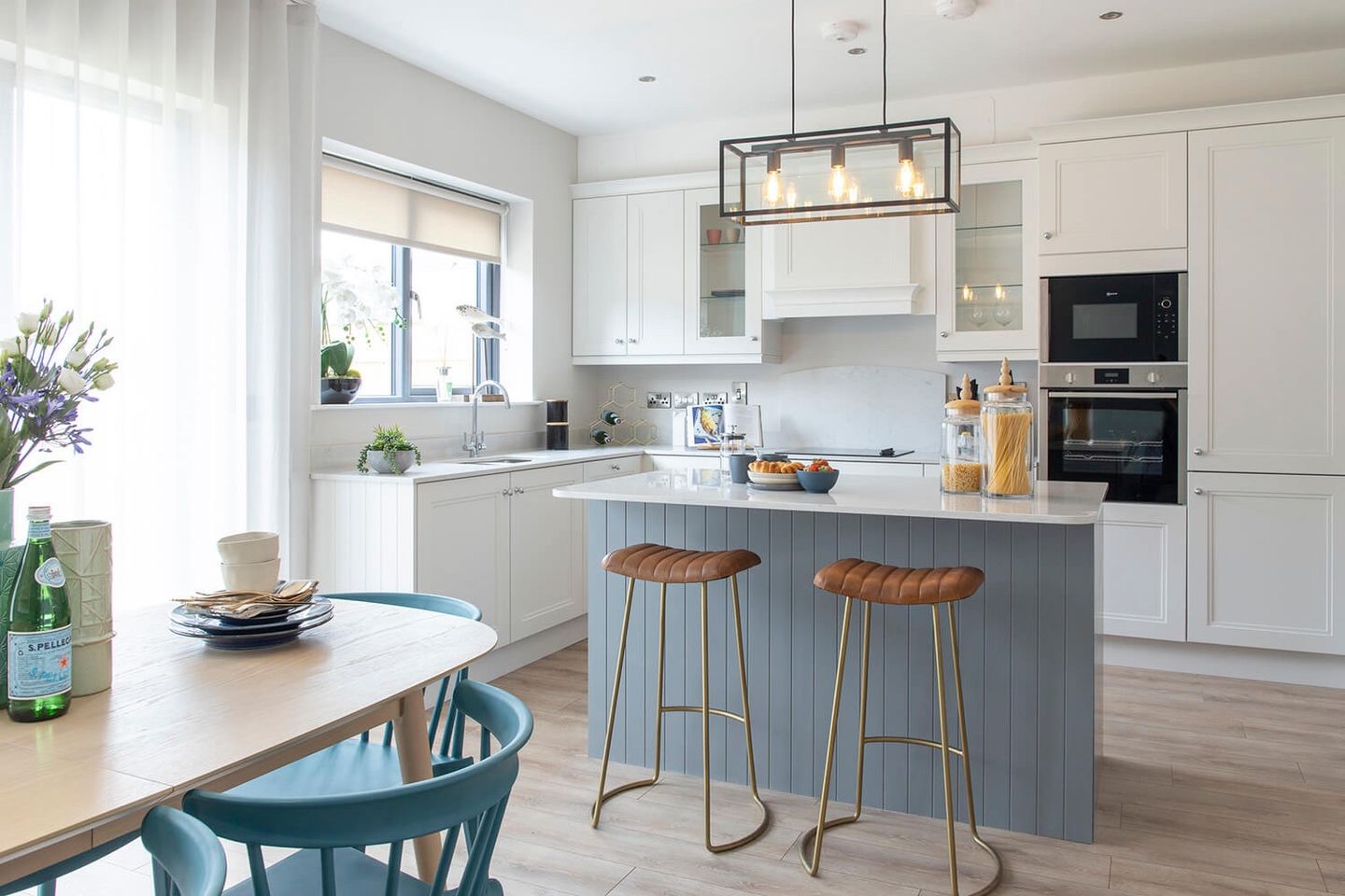 Station Manor, Station Road, Portmarnock, Co. Dublin