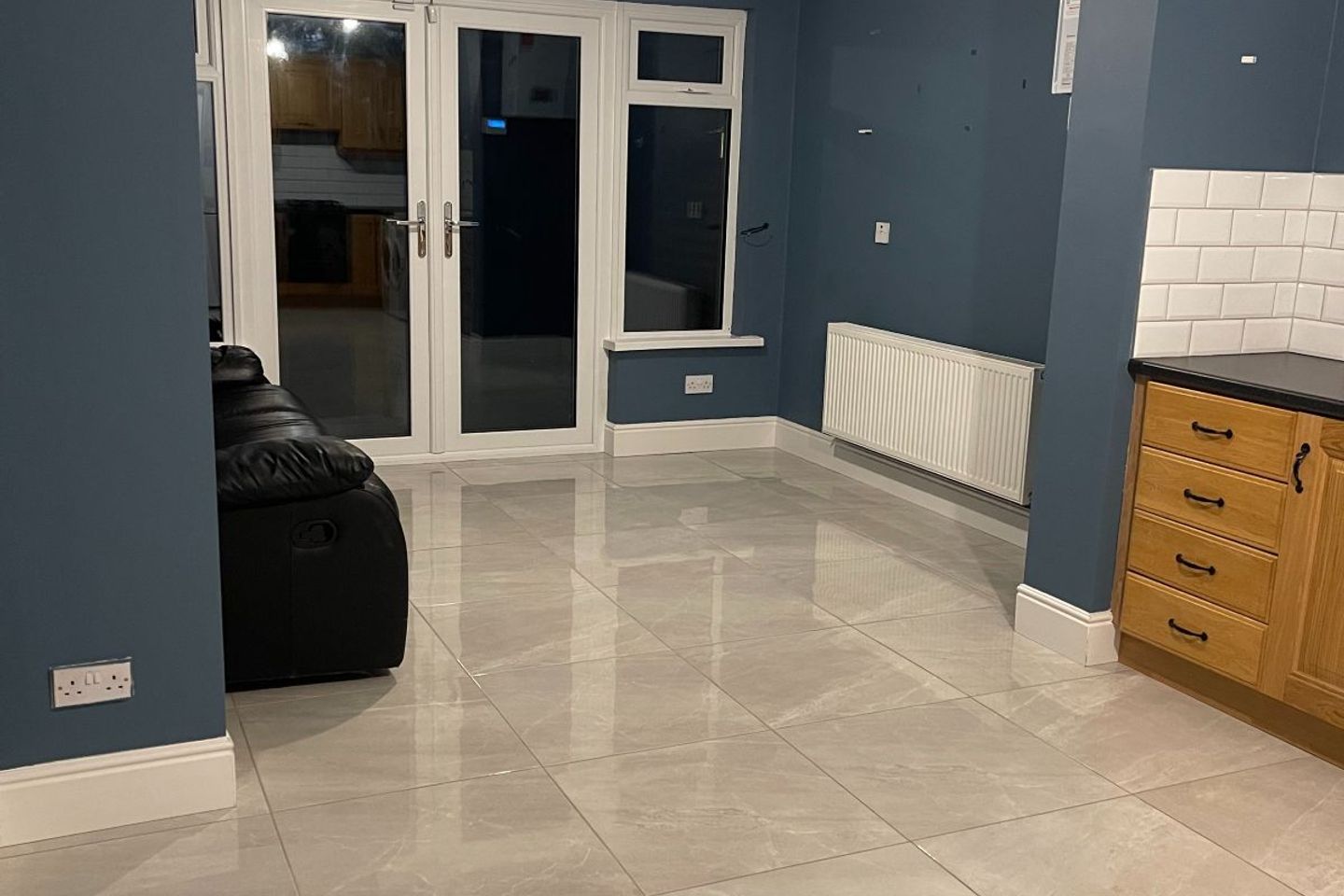 22 Coney Meadows, Coneyboro, Athy, Athy, Co. Kildare