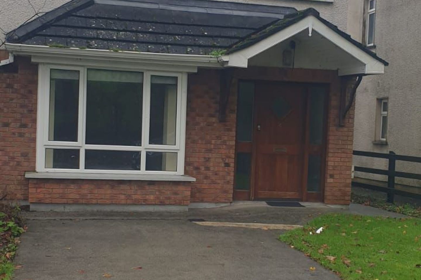 4 Lake View, Killeshandra, Co. Cavan, H12P5K6