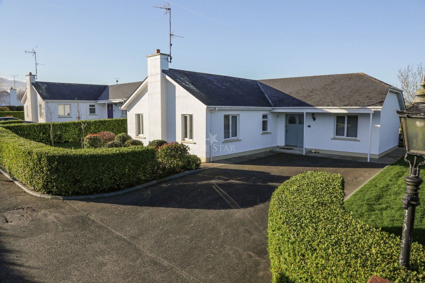 Holiday Homes in Kilmuckridge, Co. Wexford on Daft.ie