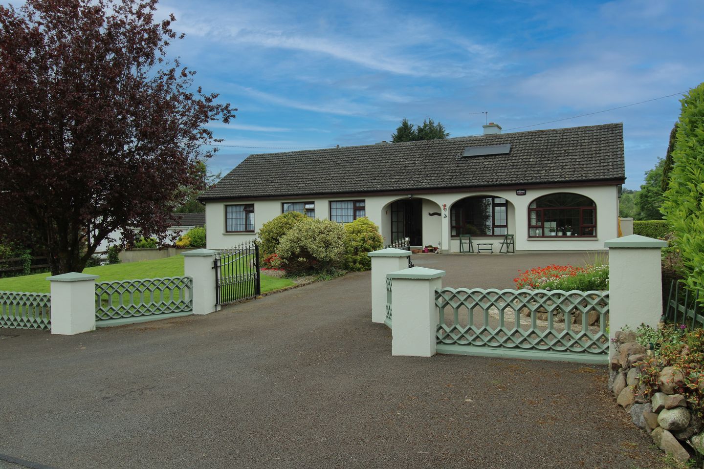 Fermoyle, Bartleystown, Clonlara, Co. Clare, V94CYH2 is for sale on Daft.ie