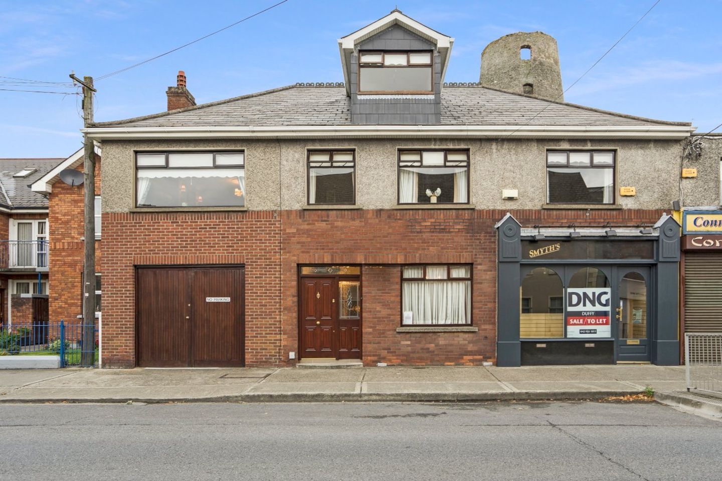 Seatown Place Dundalk Co Louth Is For Sale On Daft ie