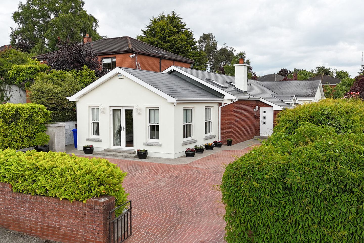 50 Greens Hill, Kilkenny, Co. Kilkenny, R95H6NE is for sale on Daft.ie