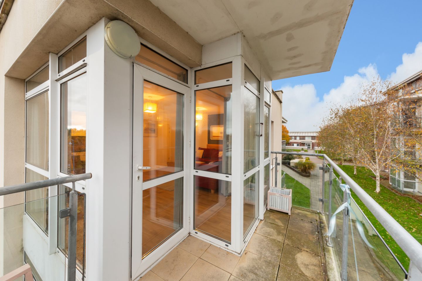 11 Heritage House, Lyreen Manor, Maynooth, Co. Kildare, Maynooth, Co. Kildare, W23VE44