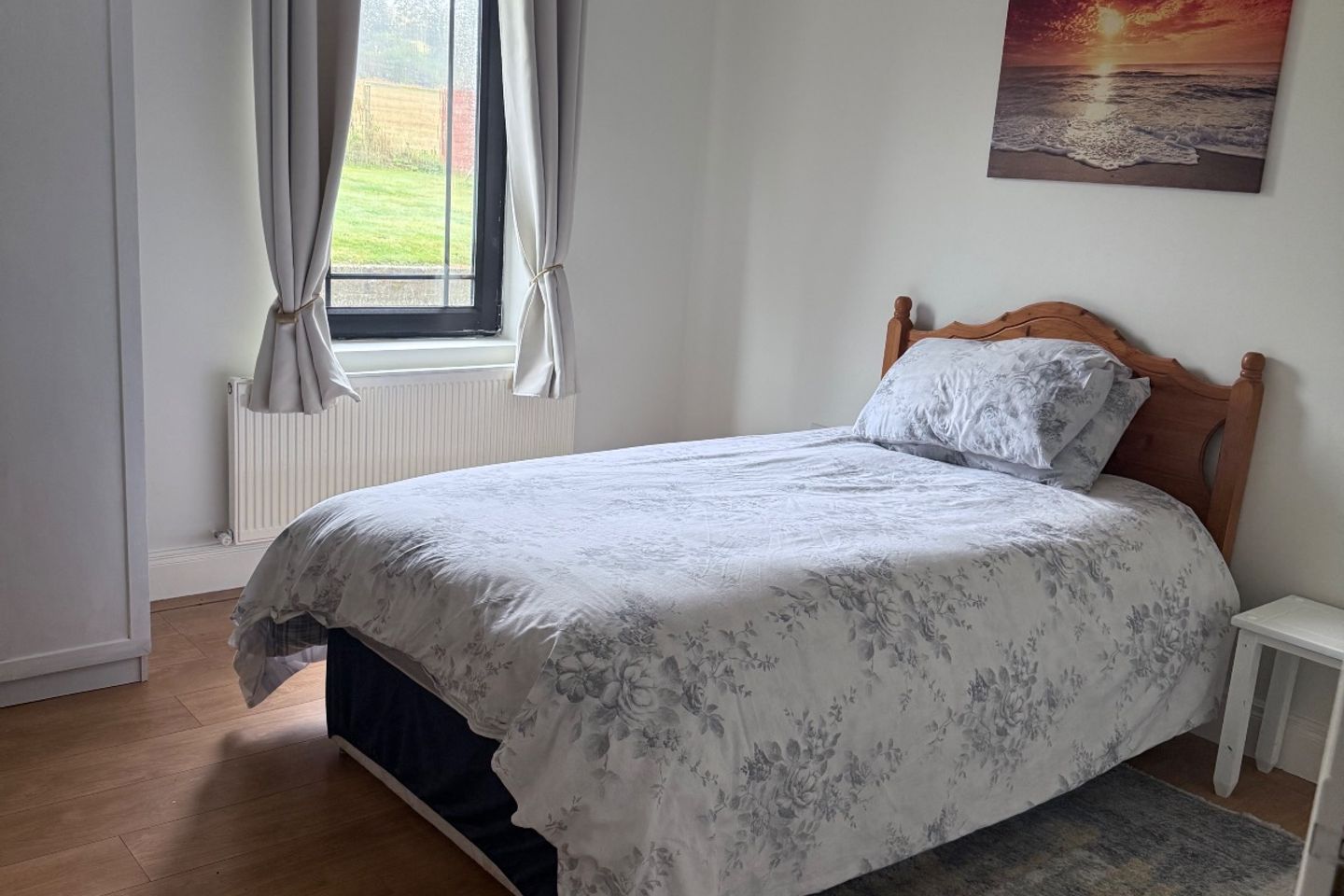 Dranagh, Ferns, Enniscorthy, Monamolin, Co. Wexford