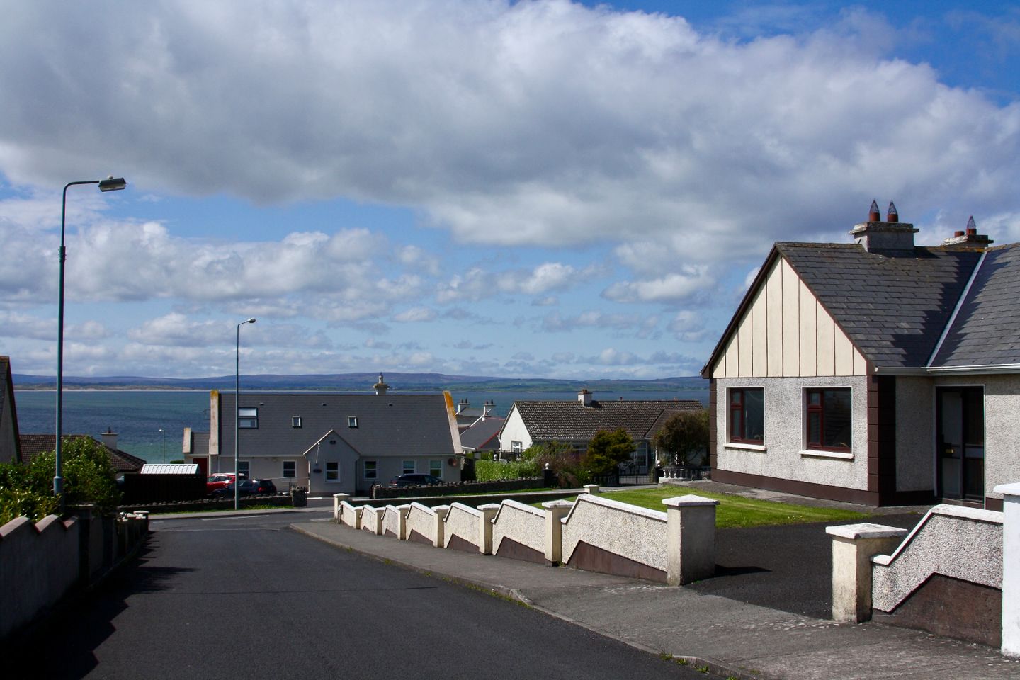 Holiday Homes in Ocean View., Enniscrone, Co. Sligo on Daft.ie