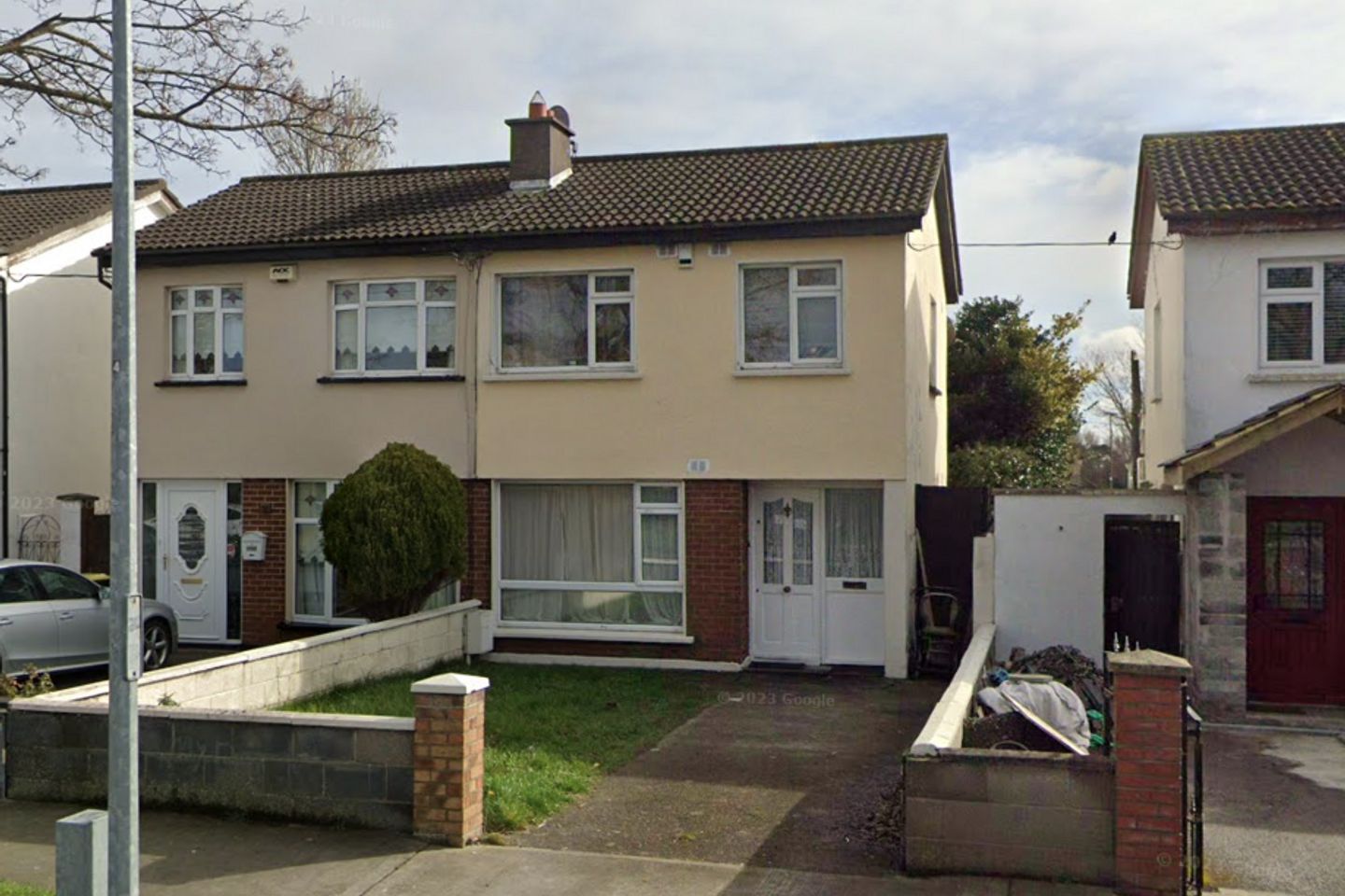 26 Wheatfields Drive, Clondalkin, Dublin 22, D22EE04