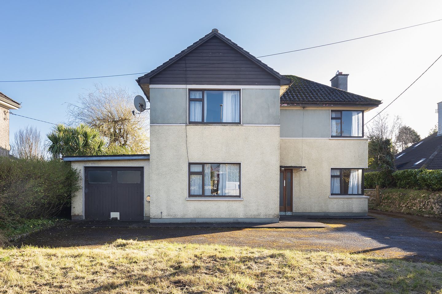 Tree Tops, Cork Road, Midleton, Co. Cork, P25WK19 is for sale on Daft.ie