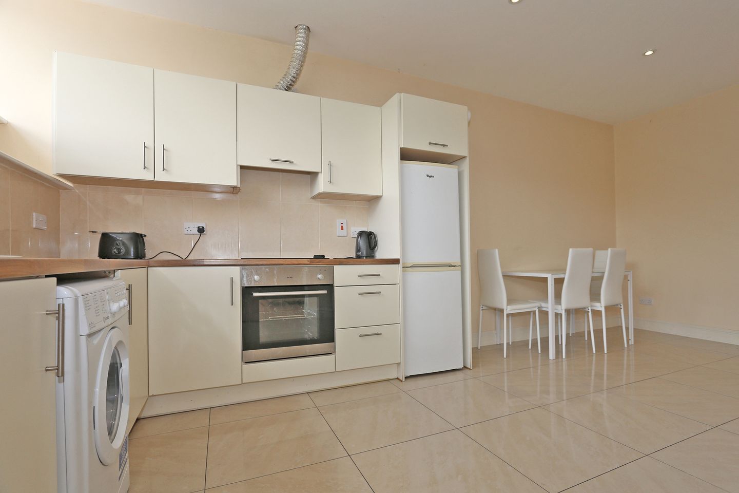 Apartment 47, Boheraroan, Newmarket on Fergus, Co. Clare, V95W96V is