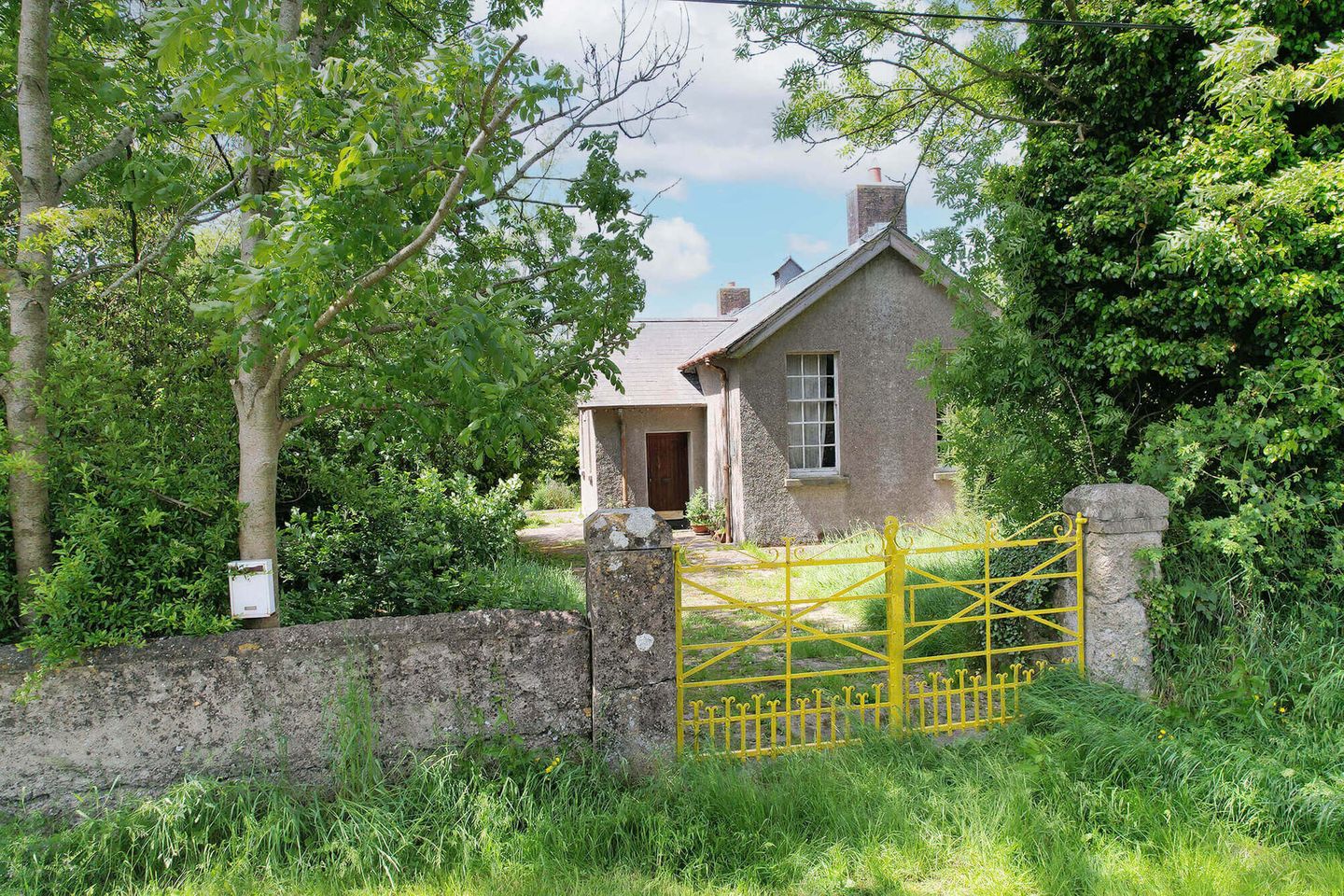 Fletcherstown, Navan, Co. Meath, C15YD98 is for sale on Daft.ie