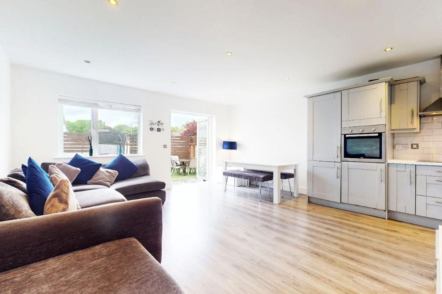 2a Albert College Grove, Glasnevin, Dublin 9, D09F8P3