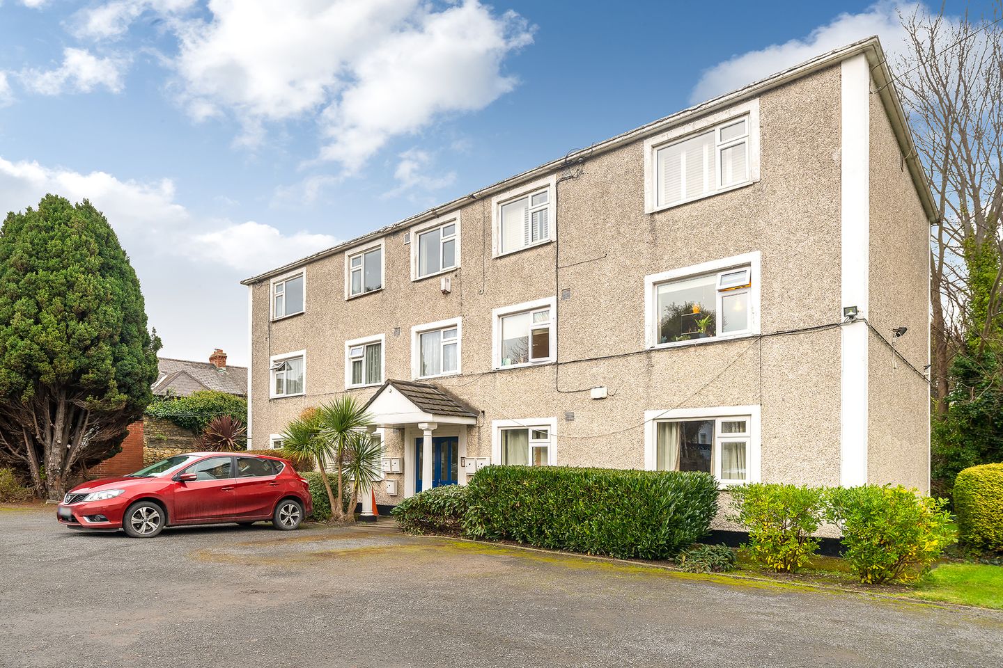 12 Charleston Court, D06 KC53, Ranelagh, Dublin 6 is for sale on Daft.ie