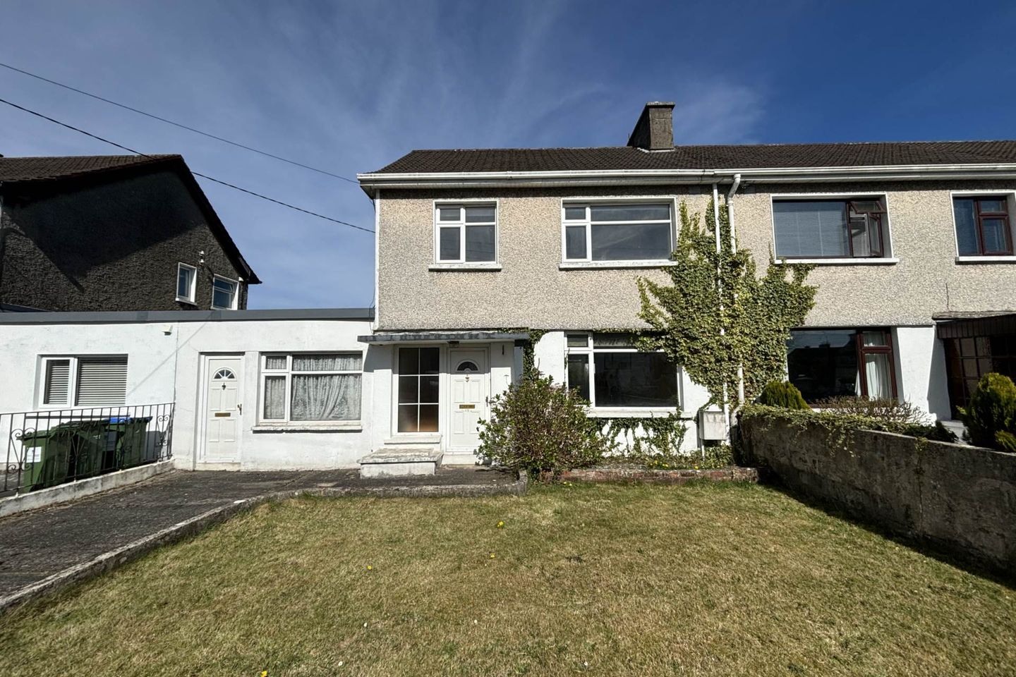 2 Oakland Drive, Greystones, Limerick, Limerick City, V94WKN8