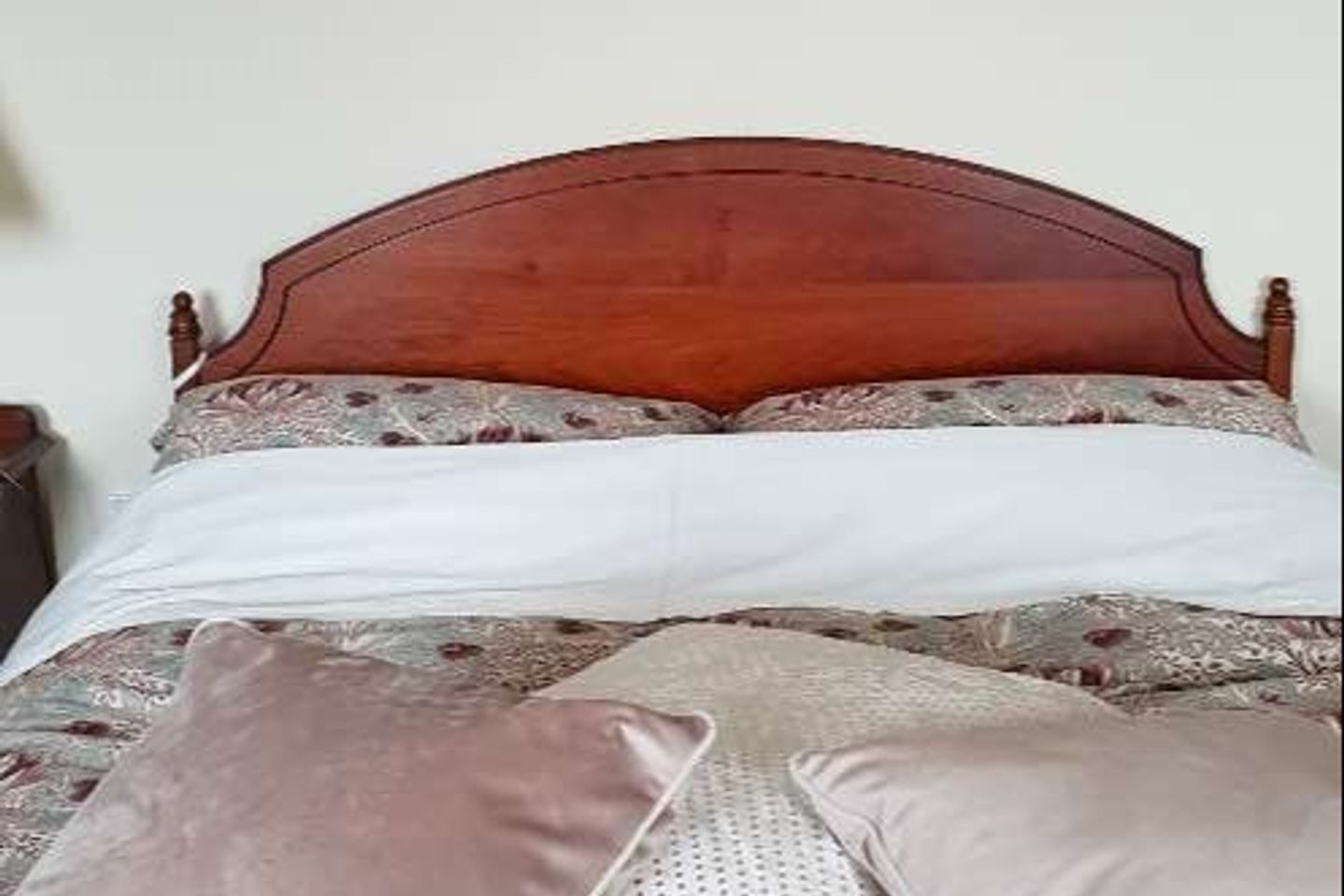 Headford Road, Woodquay, Co. Galway