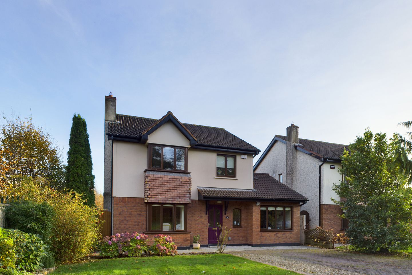12 Appian Grove, Ardkeen Village, Waterford City, Co. Waterford