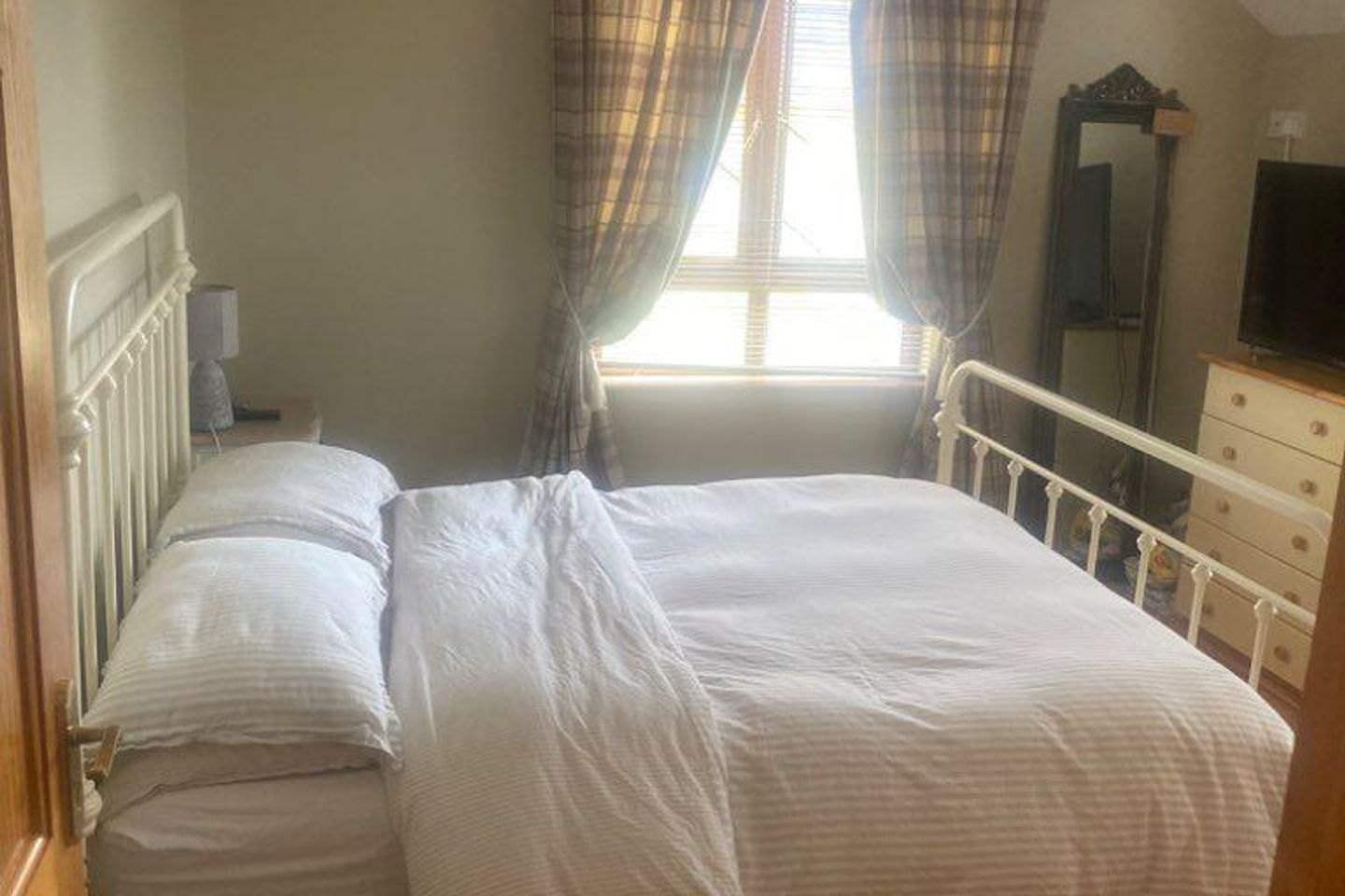 Chambersland, New Ross, Co. Wexford